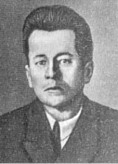 Алексинский Григорий Алексеевич