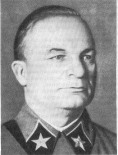 Александр Ильич Егоров