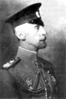 Дмитрий Константинович