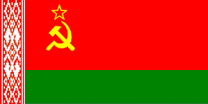 ���� ���� 1951