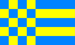 ������ �����