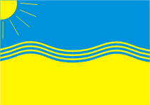 ������ �����