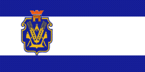 ���� �������